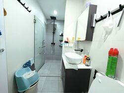 Onan Road (D15), Terrace #629724021